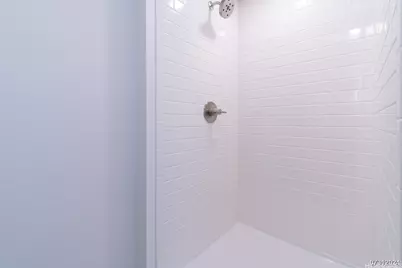 615 Keawe Street #2003, Honolulu, HI 96813 - Photo 21