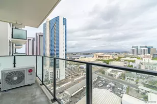615 Keawe St, Honolulu, HI 96813 - Photo 7