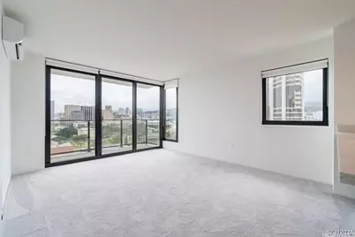 615 Keawe Street #2003, Honolulu, HI 96813 - Photo 3