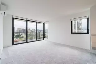 615 Keawe St, Honolulu, HI 96813 - Photo 3