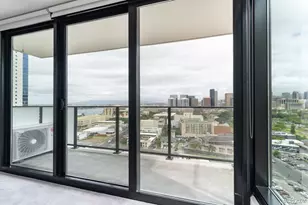 615 Keawe St, Honolulu, HI 96813 - Photo 5