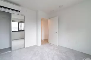 615 Keawe St, Honolulu, HI 96813 - Photo 17