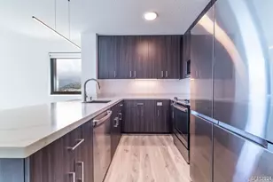 615 Keawe St, Honolulu, HI 96813 - Photo 13