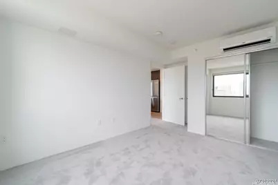 615 Keawe Street #2003, Honolulu, HI 96813 - Photo 19