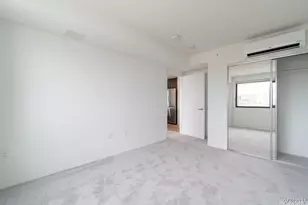 615 Keawe St, Honolulu, HI 96813 - Photo 19