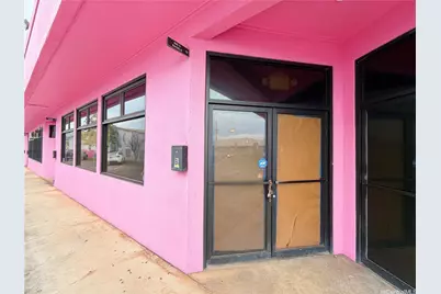 71 S Kamehameha Highway #B, Wahiawa, HI 96786 - Photo 3