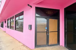 71 S Kamehameha Hwy, Wahiawa, HI 96786 - Photo 3