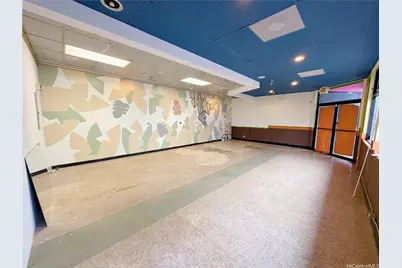 71 S Kamehameha Highway #B, Wahiawa, HI 96786 - Photo 1