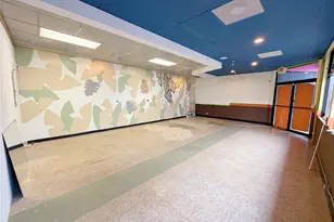 71 S Kamehameha Hwy, Wahiawa, HI 96786 - Photo 1