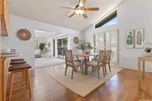 94-475 Alapoai St, Mililani, HI 96789 - Photo 11