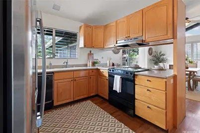 94-475 Alapoai Street, Mililani, HI 96789 - Photo 9