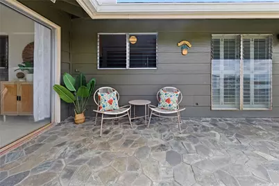 94-475 Alapoai Street, Mililani, HI 96789 - Photo 25