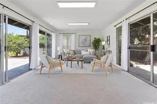 94-475 Alapoai St, Mililani, HI 96789 - Photo 7