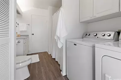 94-475 Alapoai Street, Mililani, HI 96789 - Photo 21