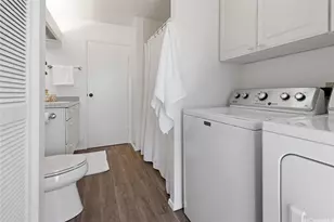 94-475 Alapoai St, Mililani, HI 96789 - Photo 21