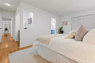 94-475 Alapoai Street, Mililani, HI 96789 - Photo 13