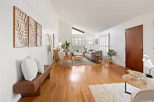 94-475 Alapoai St, Mililani, HI 96789 - Photo 3