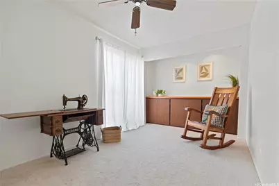 94-475 Alapoai Street, Mililani, HI 96789 - Photo 17