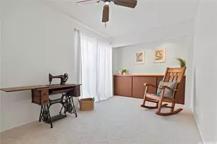 94-475 Alapoai St, Mililani, HI 96789 - Photo 17