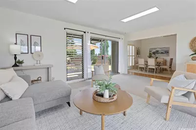 94-475 Alapoai Street, Mililani, HI 96789 - Photo 5