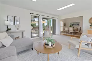 94-475 Alapoai St, Mililani, HI 96789 - Photo 5