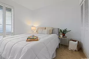 94-475 Alapoai St, Mililani, HI 96789 - Photo 19