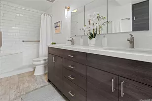 94-475 Alapoai St, Mililani, HI 96789 - Photo 15