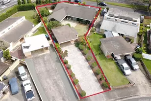 94-475 Alapoai St, Mililani, HI 96789 - Photo 23