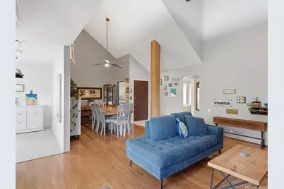 46-048 Aliikane Place #2226, Kaneohe, HI 96744 - Photo 3