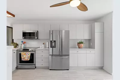 46-048 Aliikane Place #2226, Kaneohe, HI 96744 - Photo 11