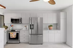 46-048 Aliikane Pl, Kaneohe, HI 96744 - Photo 11