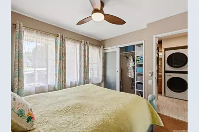 46-048 Aliikane Place #2226, Kaneohe, HI 96744 - Photo 21