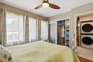 46-048 Aliikane Pl, Kaneohe, HI 96744 - Photo 21