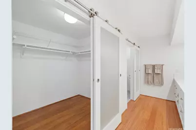 46-048 Aliikane Place #2226, Kaneohe, HI 96744 - Photo 17