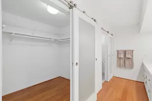 46-048 Aliikane Pl, Kaneohe, HI 96744 - Photo 17