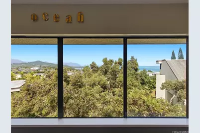 46-048 Aliikane Place #2226, Kaneohe, HI 96744 - Photo 15