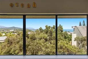 46-048 Aliikane Pl, Kaneohe, HI 96744 - Photo 15