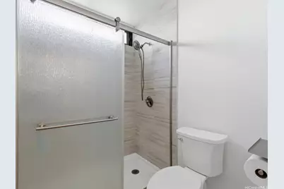 46-048 Aliikane Place #2226, Kaneohe, HI 96744 - Photo 19