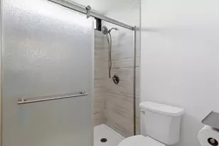 46-048 Aliikane Pl, Kaneohe, HI 96744 - Photo 19