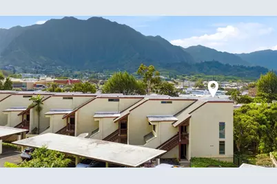 46-048 Aliikane Place #2226, Kaneohe, HI 96744 - Photo 25