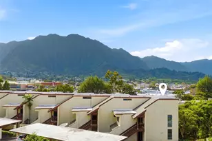 46-048 Aliikane Pl, Kaneohe, HI 96744 - Photo 25
