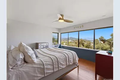 46-048 Aliikane Place #2226, Kaneohe, HI 96744 - Photo 13