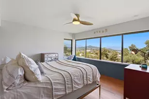 46-048 Aliikane Pl, Kaneohe, HI 96744 - Photo 13