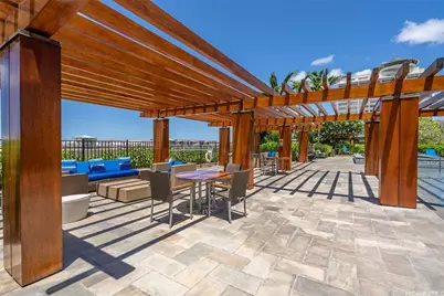 1555 Kapiolani Boulevard #900, Honolulu, HI 96814 - Photo 23