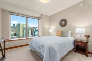 1555 Kapiolani Blvd, Honolulu, HI 96814 - Photo 11