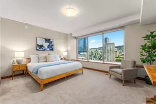 1555 Kapiolani Blvd, Honolulu, HI 96814 - Photo 7