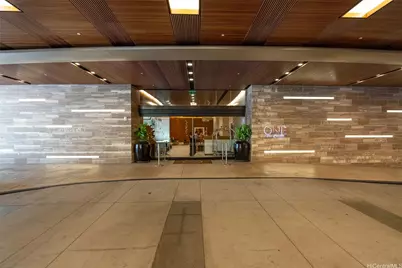 1555 Kapiolani Boulevard #900, Honolulu, HI 96814 - Photo 25