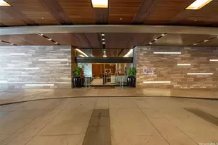 1555 Kapiolani Blvd, Honolulu, HI 96814 - Photo 25
