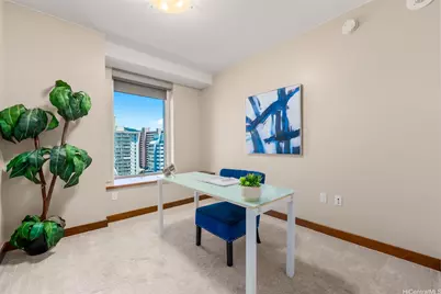 1555 Kapiolani Boulevard #900, Honolulu, HI 96814 - Photo 13