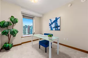 1555 Kapiolani Blvd, Honolulu, HI 96814 - Photo 13